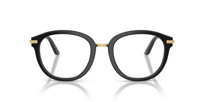 Dolse & Gabana  3410 Eyeglasses