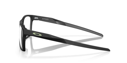 Oakley Activate 8173 Eyeglasses