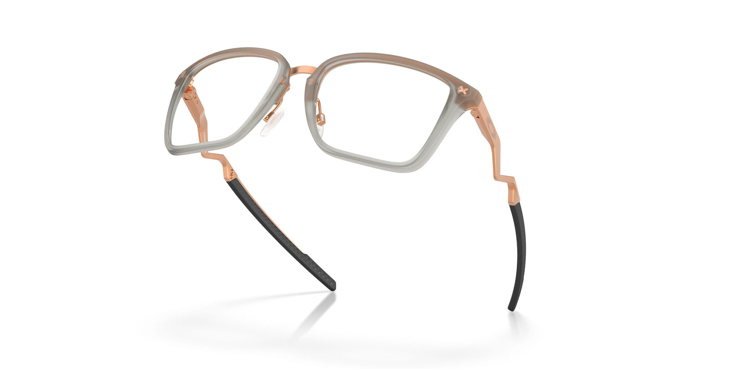 Oakley Cognitive 8162 Eyeglasses