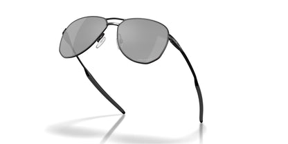 Oakley Contrail 4147 Sunglasses
