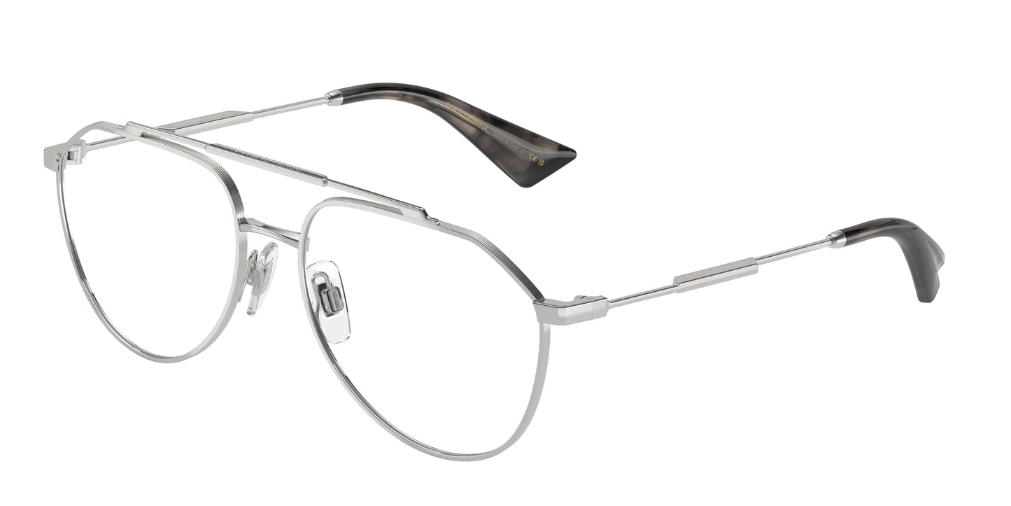 Dolse & Gabana  1353 Eyeglasses