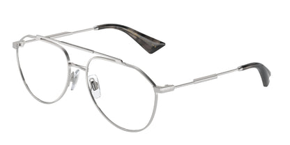 Dolse & Gabana  1353 Eyeglasses