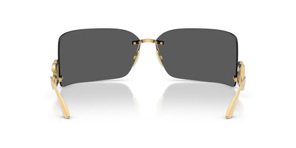 Dolse & Gabana  2319 Sunglasses