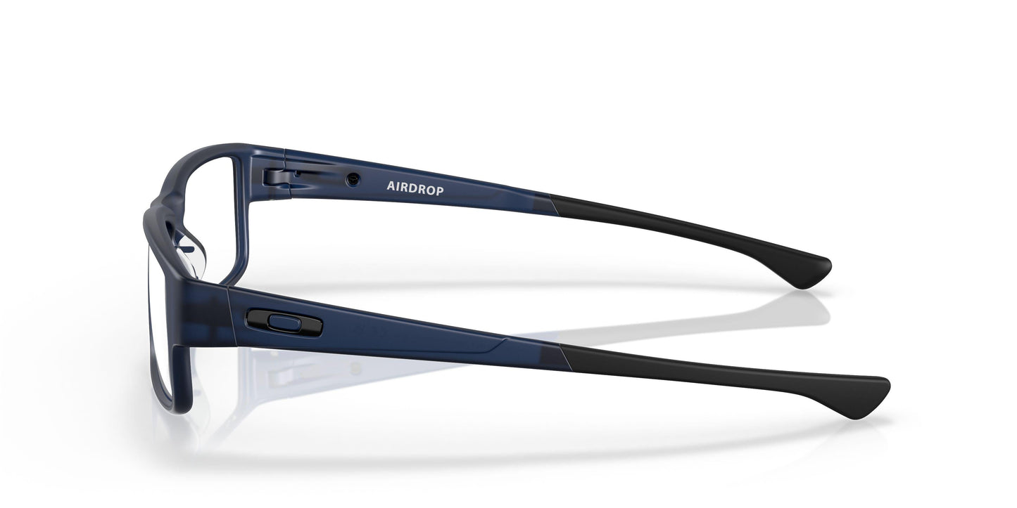 Oakley Airdrop 8046 Eyeglasses