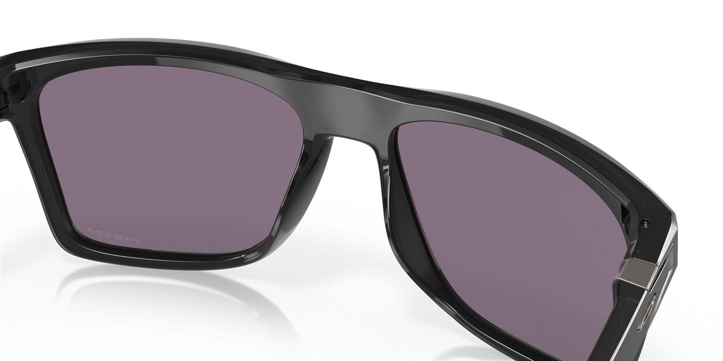 Oakley Leffingwell 9100 Sunglasses