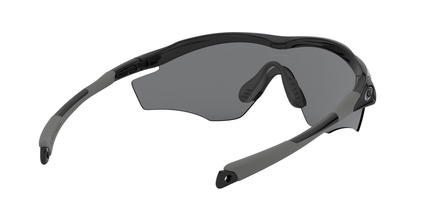 Oakley M2 Frame Xl 9343 Sunglasses