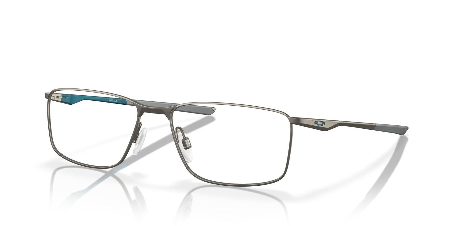 Oakley Socket 5.0 3217 Eyeglasses