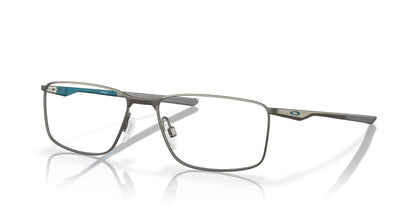 Oakley Socket 5.0 3217 Eyeglasses