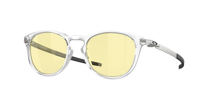 Oakley Pitchman R 9439 Sunglasses