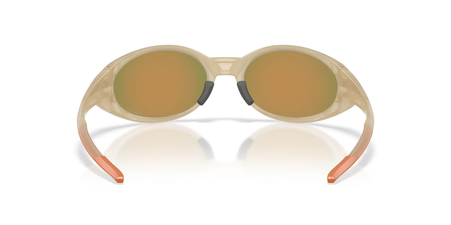 Oakley Eyejacket Redux 9438 Sunglasses