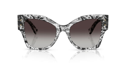 Dolse & Gabana  4478F Sunglasses