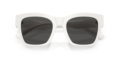 Dolse & Gabana  4512 Sunglasses