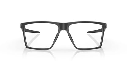 Oakley Futurity 8052 Eyeglasses