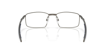 Oakley Burrow 5086 Eyeglasses