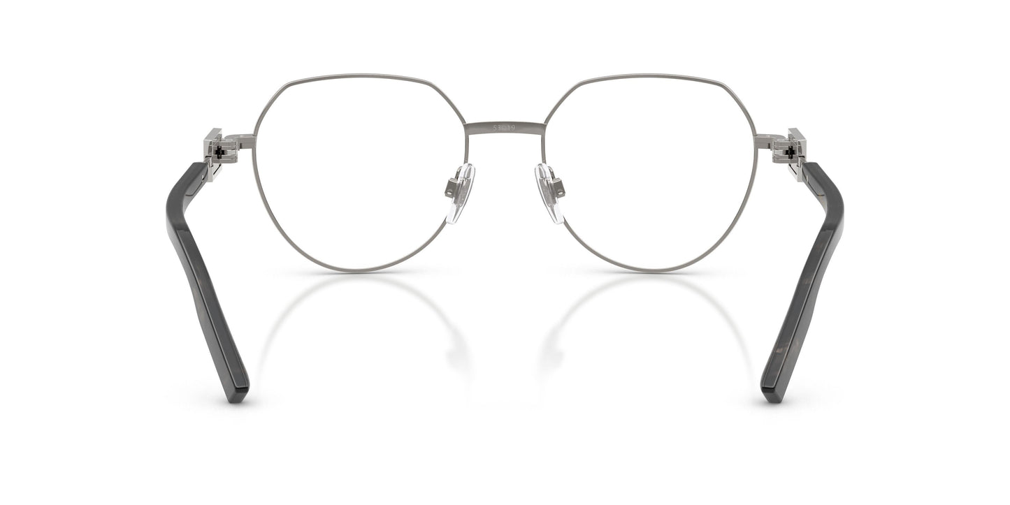 Dolse & Gabana  1362 Eyeglasses