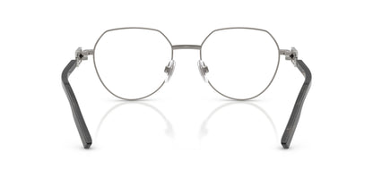 Dolse & Gabana  1362 Eyeglasses