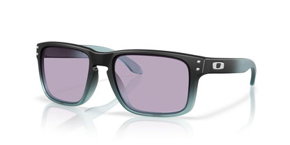 Oakley Holbrook 9244 Sunglasses