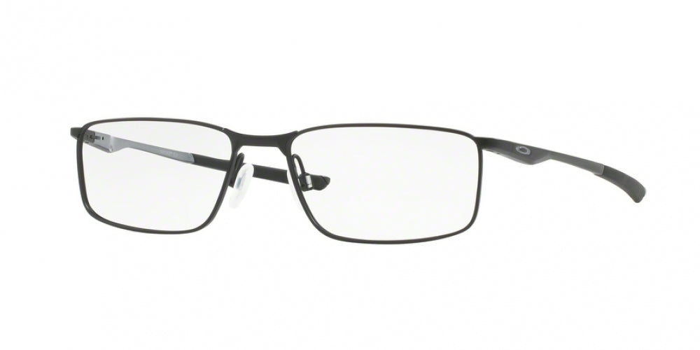 Oakley Socket 5.0 3217 Eyeglasses