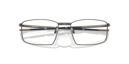 Oakley Burrow 5086 Eyeglasses