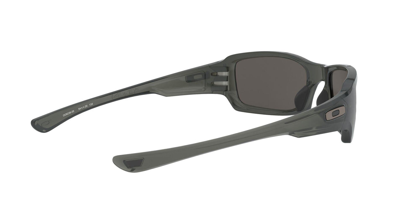 Oakley Fives Squared 9238 Sunglasses