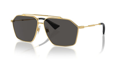 Dolse & Gabana  2303 Sunglasses