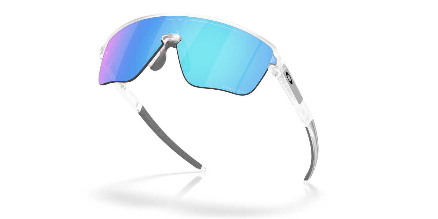 Oakley Corridor Sq 9415 Sunglasses