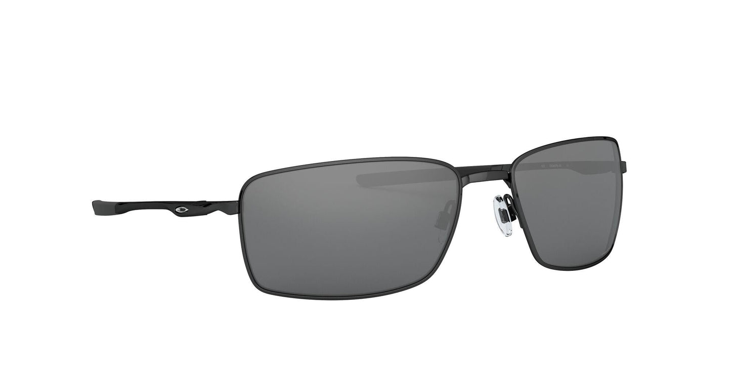 Oakley Square Wire 4075 Sunglasses