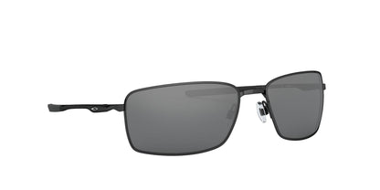 Oakley Square Wire 4075 Sunglasses