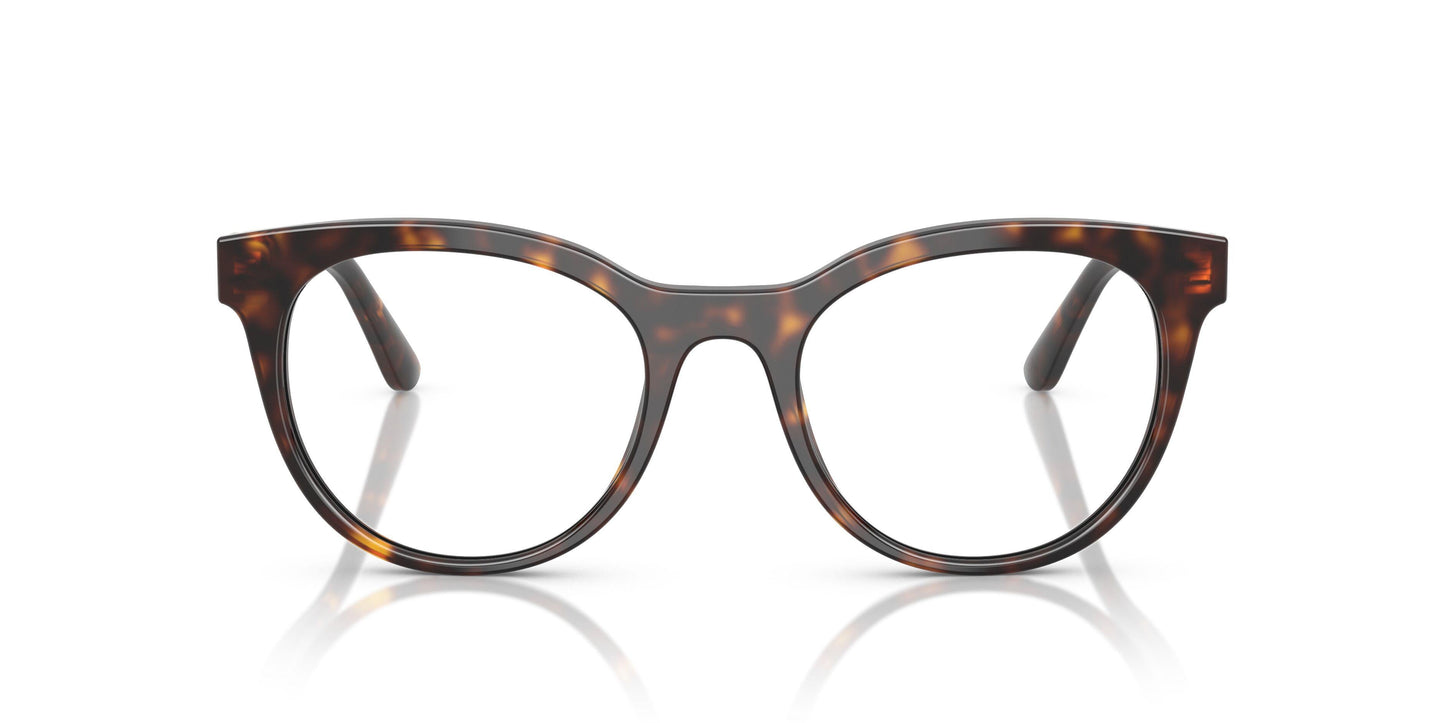 Dolse & Gabana  3399 Eyeglasses