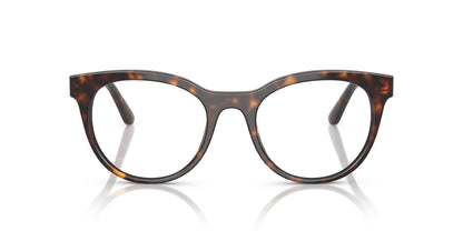 Dolse & Gabana  3399 Eyeglasses