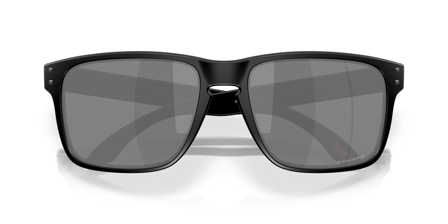 Oakley Holbrook Xxl 9487 Sunglasses