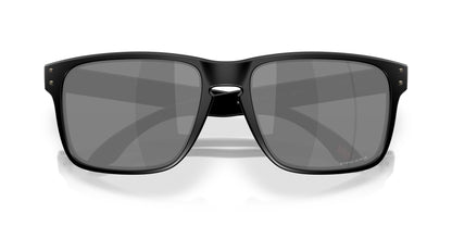 Oakley Holbrook Xxl 9487 Sunglasses