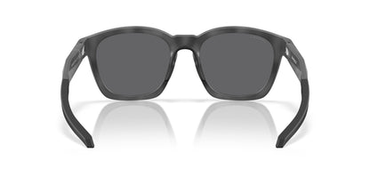 Oakley Shackle 9507D Sunglasses