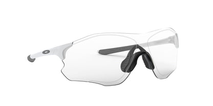 Oakley Evzero Path 9313 Sunglasses