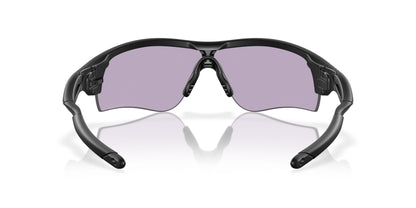Oakley Radarlock Path 9206 Sunglasses