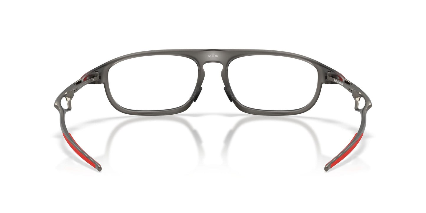 Oakley Neomata 8203 Eyeglasses