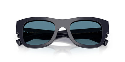 Dolse & Gabana  4509 Sunglasses
