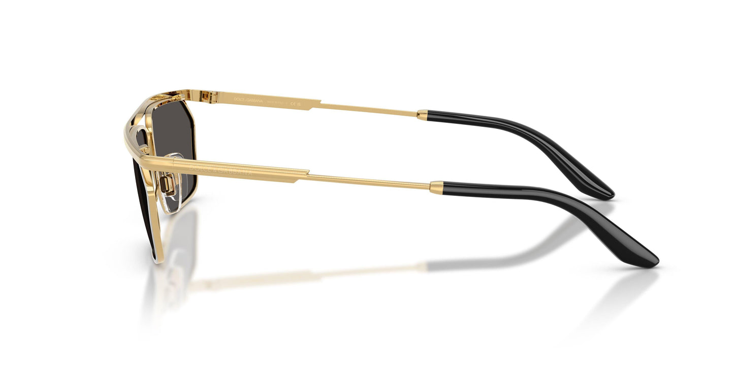 Dolse & Gabana  2327 Sunglasses