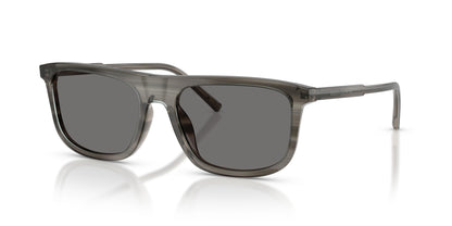 Dolse & Gabana  4542 Sunglasses
