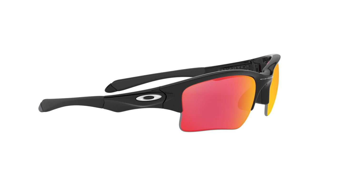 Oakley Quarter Jacket 9200 Sunglasses