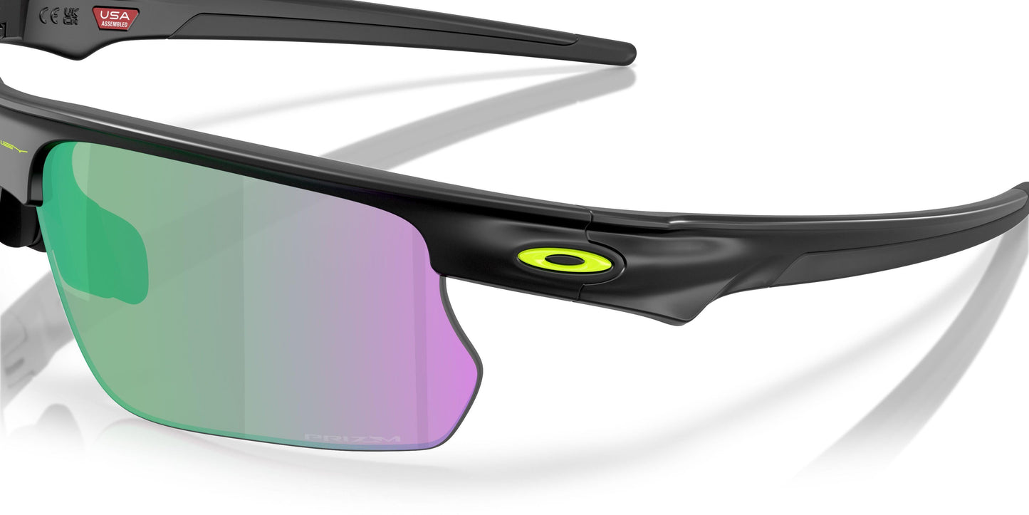Oakley Bisphaera 9400 Sunglasses