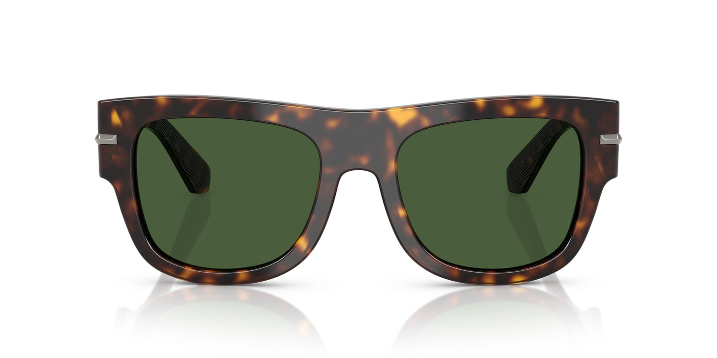 Dolse & Gabana  4484F Sunglasses