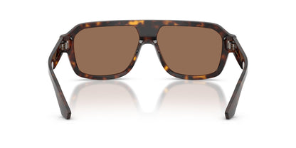 Dolse & Gabana  4507 Sunglasses