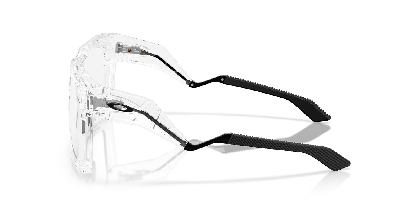 Oakley Enigma Ink 8190 Eyeglasses