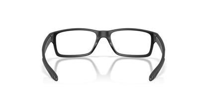 Oakley Crosslink Xs 8002 Eyeglasses
