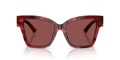 Dolse & Gabana  4470 Sunglasses