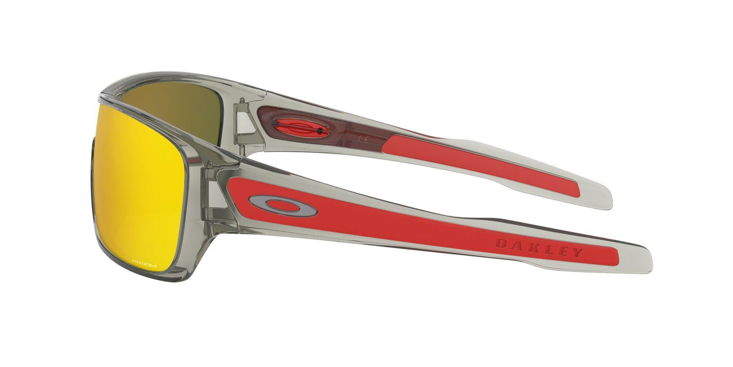Oakley Turbine Rotor 9307 Sunglasses