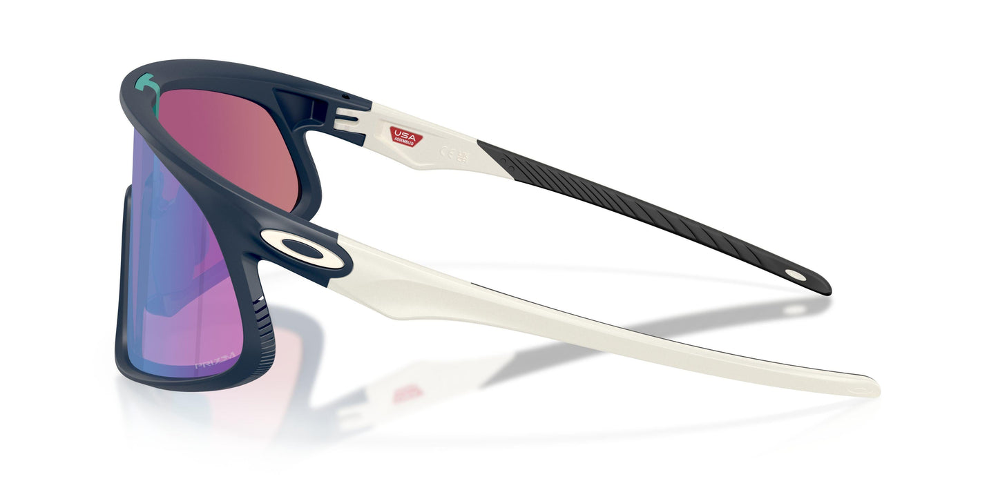 Oakley Rslv 9484D Sunglasses