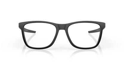 Oakley Centerboard A 8163F Eyeglasses