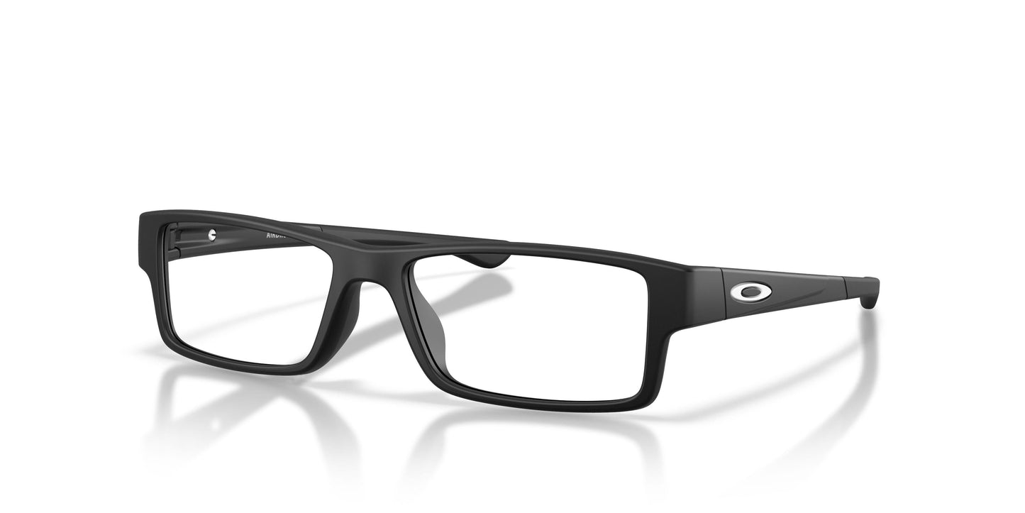 Oakley Airdrop Xs 8006 Eyeglasses